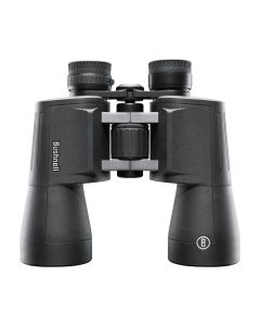 Bushnell PWV2050 PowerView 2 20x 50mm Porro Prism Binoculars