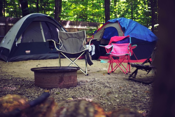 Top Outdoor Recreation and Camping Supplies for Your Next Adventure